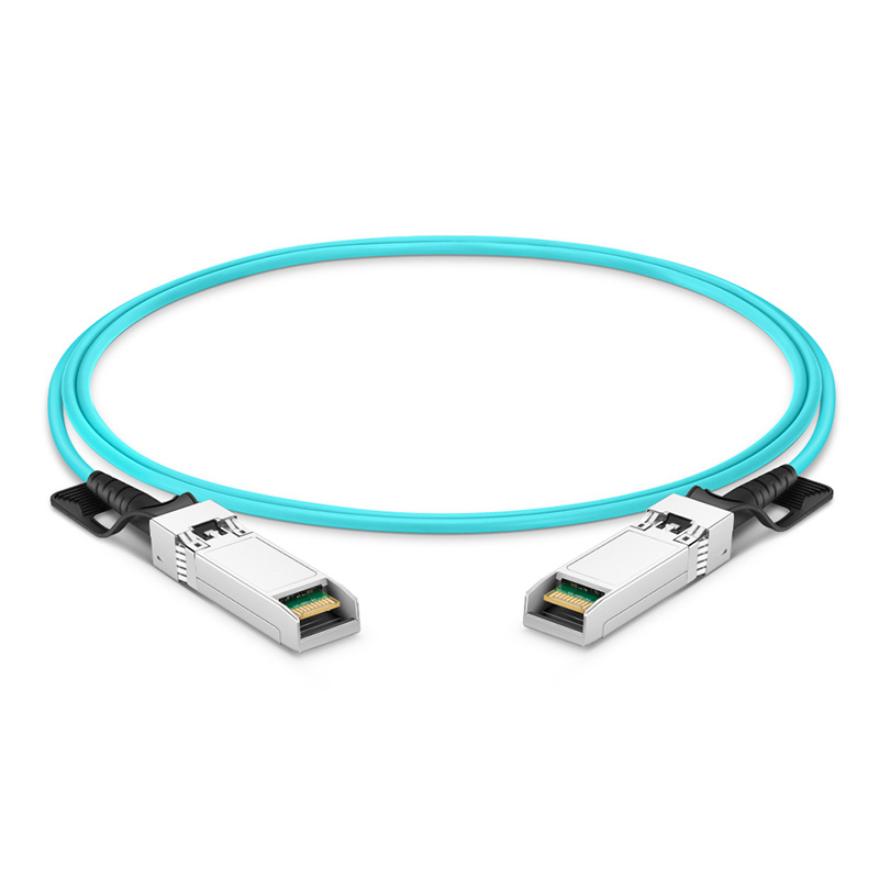 Active Optical Cable